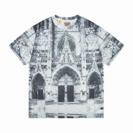 Picture of Gallery Dept T Shirts Short _SKUGalleryDeptS-XLG32934803